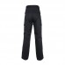 Uneek UC904 Cargo Trousers With Knee Pad Insert Uneek UC904 Cargo Trousers With Knee Pad Insert