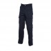 Uneek UC904 Cargo Trousers With Knee Pad Insert Uneek UC904 Cargo Trousers With Knee Pad Insert