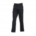 Uneek UC905 Ladies Cargo Trousers Uneek UC905 Ladies Cargo Trousers