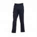Uneek UC905 Ladies Cargo Trousers Uneek UC905 Ladies Cargo Trousers