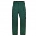 Uneek UC906 Super Pro Trousers Uneek UC906 Super Pro Trousers