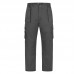 Uneek UC906 Super Pro Trousers Uneek UC906 Super Pro Trousers