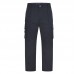 Uneek UC906 Super Pro Trousers Uneek UC906 Super Pro Trousers