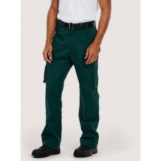 Uneek UC906 Super Pro Trousers Uneek UC906 Super Pro Trousers