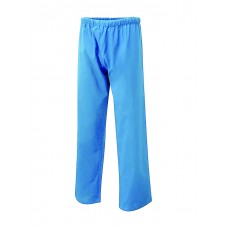 UC922 UNEEK SCRUB TROUSER UC922 UNEEK SCRUB TROUSER