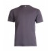 UNEEK GR31 - ECO T SHIRT 