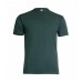 UNEEK GR31 - ECO T SHIRT 