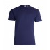 UNEEK GR31 - ECO T SHIRT 