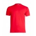 UNEEK GR31 - ECO T SHIRT 