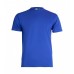 UNEEK GR31 - ECO T SHIRT 