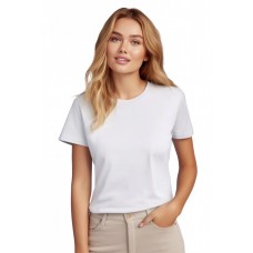 UNEEK GR31 - ECO T SHIRT  UNEEK GR31 - ECO T SHIRT