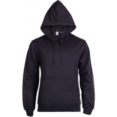 UNEEK GR51 - ECO HOODIE  UNEEK GR51 - ECO HOODIE