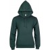 UNEEK GR51 - ECO HOODIE 