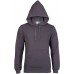 UNEEK GR51 - ECO HOODIE 