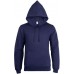 UNEEK GR51 - ECO HOODIE 