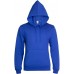 UNEEK GR51 - ECO HOODIE 