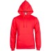 UNEEK GR51 - ECO HOODIE 