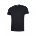 Uneek UC315 Mens Ultra Cool T Shirt Uneek UC315 Mens Ultra Cool T Shirt