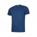 Uneek UC315 Mens Ultra Cool T Shirt Uneek UC315 Mens Ultra Cool T Shirt