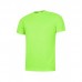Uneek UC315 Mens Ultra Cool T Shirt Uneek UC315 Mens Ultra Cool T Shirt