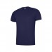 Uneek UC315 Mens Ultra Cool T Shirt Uneek UC315 Mens Ultra Cool T Shirt