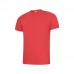 Uneek UC315 Mens Ultra Cool T Shirt Uneek UC315 Mens Ultra Cool T Shirt