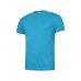 Uneek UC315 Mens Ultra Cool T Shirt Uneek UC315 Mens Ultra Cool T Shirt