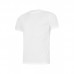 Uneek UC315 Mens Ultra Cool T Shirt Uneek UC315 Mens Ultra Cool T Shirt