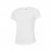 Uneek UC316 Ladies Ultra Cool T Shirt