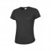 Uneek UC316 Ladies Ultra Cool T Shirt Uneek UC316 Ladies Ultra Cool T Shirt