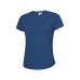 Uneek UC316 Ladies Ultra Cool T Shirt Uneek UC316 Ladies Ultra Cool T Shirt