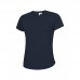 Uneek UC316 Ladies Ultra Cool T Shirt Uneek UC316 Ladies Ultra Cool T Shirt