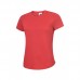 Uneek UC316 Ladies Ultra Cool T Shirt Uneek UC316 Ladies Ultra Cool T Shirt