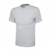 Uneek UC320 Olympic T Shirt