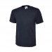 Uneek UC320 Olympic T Shirt
