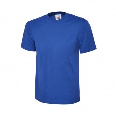 Uneek UC320 Olympic T Shirt Uneek UC320 Olympic T Shirt