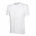 Uneek UC320 Olympic T Shirt