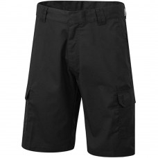 UC907 UNEEK MENS CARGO SHORTS UC907 UNEEK MENS CARGO SHORTS