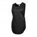 Uneek UC920 Premium Tabard