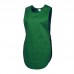 Uneek UC920 Premium Tabard