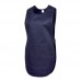 Uneek UC920 Premium Tabard