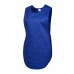 Uneek UC920 Premium Tabard