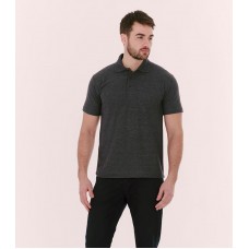 Uneek UX1  UX Poloshirt Uneek UX1  UX Poloshirt