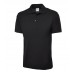 Uneek UX1  UX Poloshirt Uneek UX1  UX Poloshirt