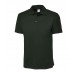 Uneek UX1  UX Poloshirt Uneek UX1  UX Poloshirt