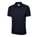 Uneek UX1  UX Poloshirt Uneek UX1  UX Poloshirt