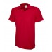 Uneek UX1  UX Poloshirt Uneek UX1  UX Poloshirt