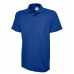 Uneek UX1  UX Poloshirt Uneek UX1  UX Poloshirt