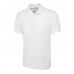 Uneek UX1  UX Poloshirt Uneek UX1  UX Poloshirt