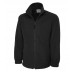 Uneek UX5 Full Zip Fleece Uneek UX5 Full Zip Fleece